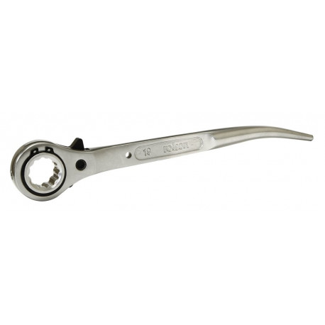 Rolson tellinguvõti 19/21mm RL-52612 EOL