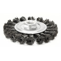 Rolson terashari 100mm RL-24367