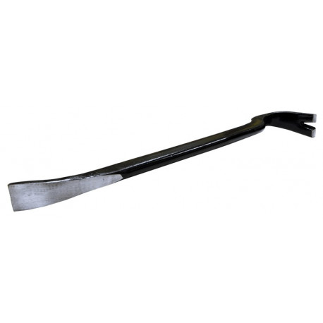 Rolson sõrgkang 455mm RL-26682