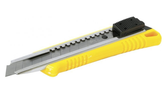 Rolson vaibanuga 18 mm RL-62807 EOL