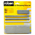 Rolson luiskude komplekt 5 osa RL-24129