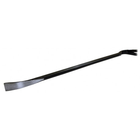 Rolson sõrgkang 20" 600mm RL-26684