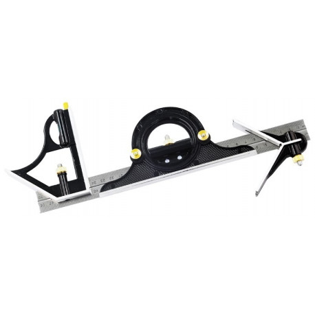 Rolson nurga joonlaud RL-50879