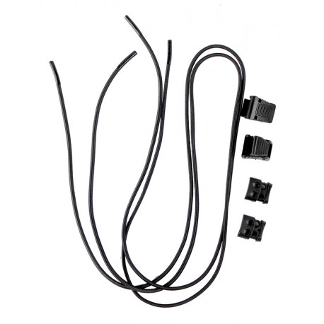 VM 3105 elastsed saapapaelad