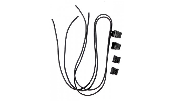 VM 3105 elastsed saapapaelad