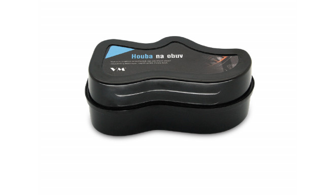 VM puhastussvamm 3900
