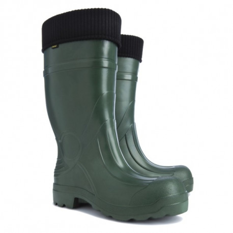 Demar Predator XL termokummik 43