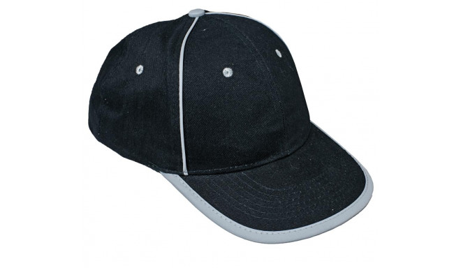 Cerva Riom nokamüts must