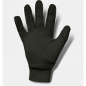 Adult training gloves Under Armour Armour Liner 2.0 1318546-357