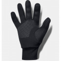 Adult training gloves Under Armour SS CGI Liner Glove 1318571-001