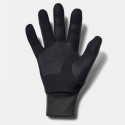 Adult training gloves Under Armour SS CGI Liner Glove 118571-019