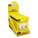 Rolson riputusnagi 2tk RL-61321