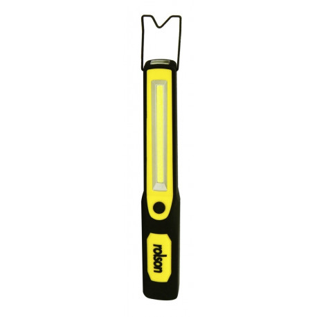 Rolson töökohavalgusti 3W COB RL-61541