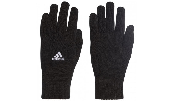 Mens gloves adidas Tiro Glove M DS8874