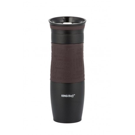 King Hoff termotops 500 ml KH-4177