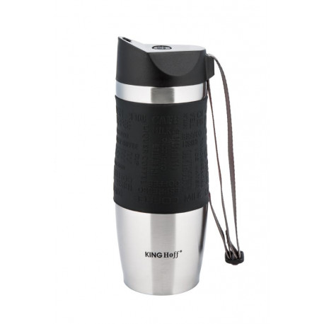 King Hoff termotops 380 ml KH-4176