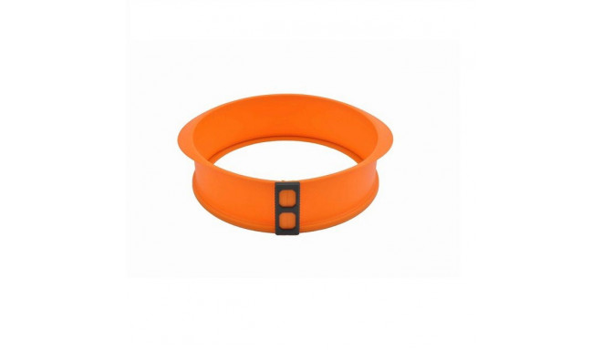 Tiross silikoon koogivorm TS-368