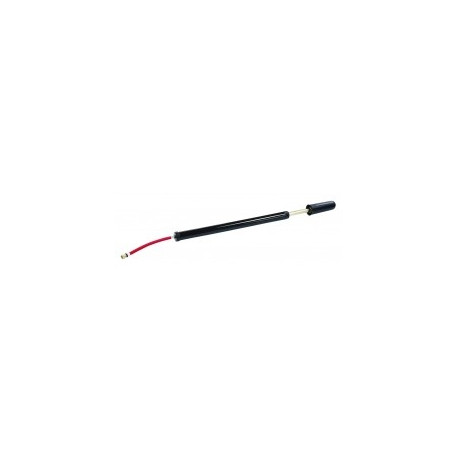 Rolson rattapump RL-42960