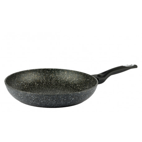 Tiross marmorkattega pann 28cm TS-1256