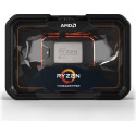 AMD Ryzen Threadripper 2990WX WOF Box