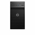 Dell Precision 3630 Tower - R199T - with DE Keyboard