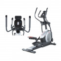 Elliptical exercise machine ProForm Endurance 420 E