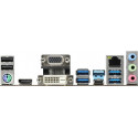 ASRock B365 Pro4, motherboard (Gigabit-LAN, sound, M.2 SATA3, USB 3.1)