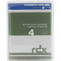 Tandberg RDX Cartridge 4,0TB - 8824-RDX