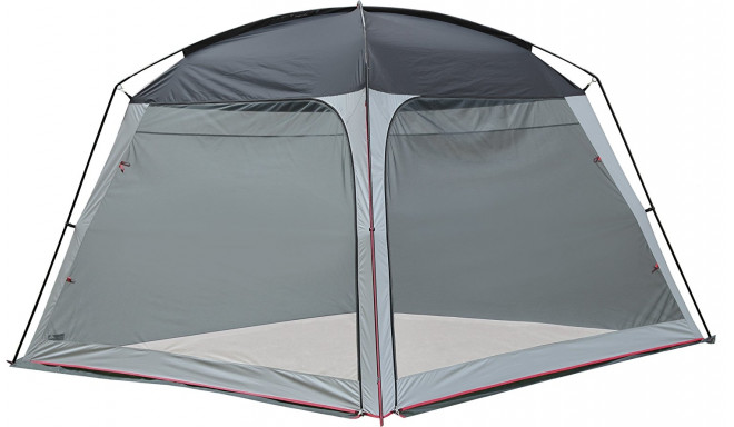 High Peak tent Pavillon 3x3 (14046)