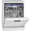 Bomann dishwasher GSP 851 60cm A+++, white