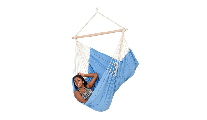 Amazonas Hanging Chair Artista AZ-2030241 - 160cm