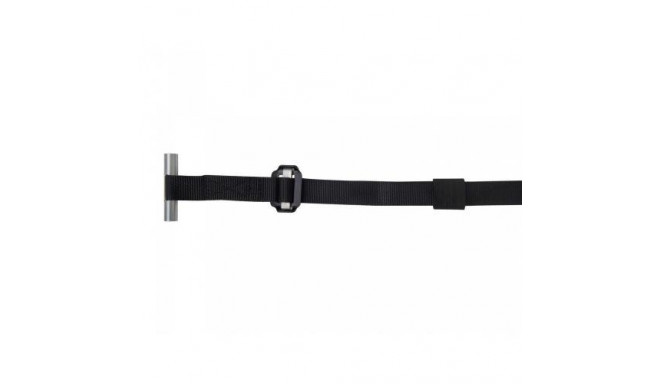 Amazonas T-Strap Black AZ-3025002 - max. 200kg