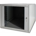 Digitus 19  wall cabinet 7U