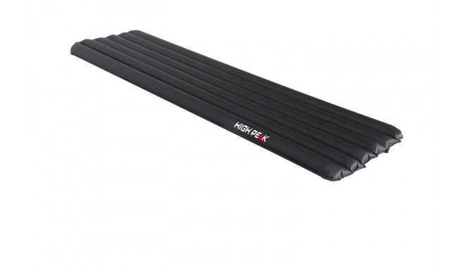 High Peak Thermal Mat Texas - 41003