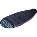 High Peak Sleeping Bag Ellipse 250L - 23037