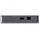 Digitus USB hub 4-port USB 2.0 Active