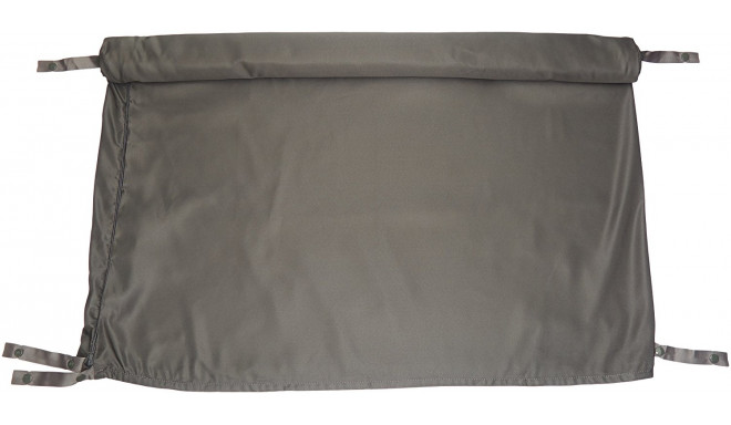 Outwell Poly Liner Single Quilt, sleeping bag
