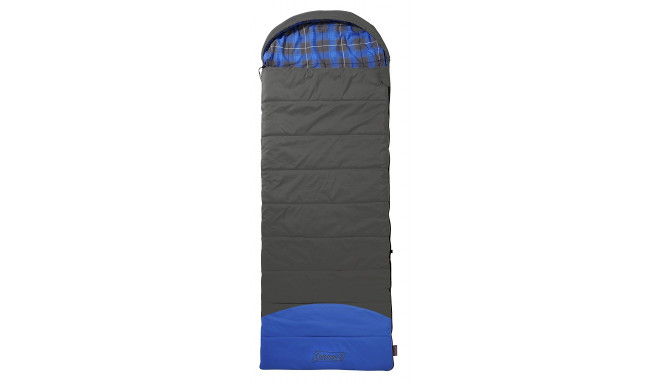 Coleman basalt Single blanket sleeping bag