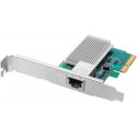 Edimax EN-9320TX-E - 10Gbit/s - PCIe