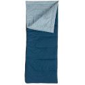 Coleman Hampton 220 blanket sleeping bag