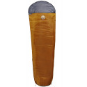 Grand Canyon Whistler 195 mummy sleeping bag