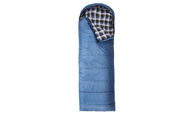 Grand Canyon Utah blanket sleeping bag