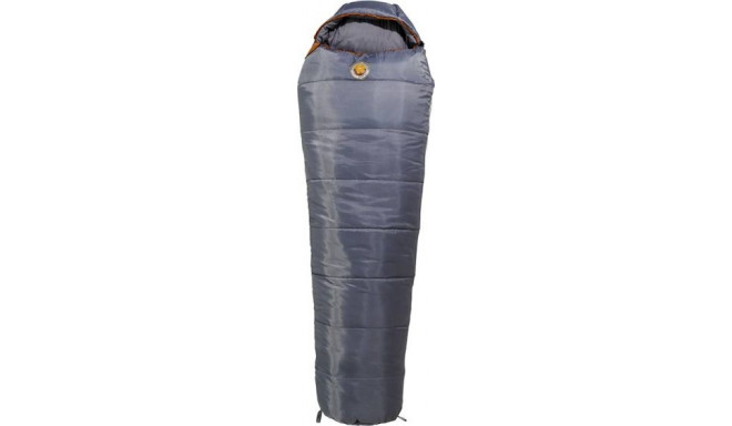 Grand Canyon Fairbanks 190 mummy sleeping bag