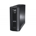 APC UPS Back-UPS Pro 900VA BR900GI ++