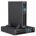 Bluewalker UPS VI 1000RT 1000VA/900W