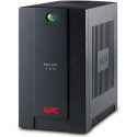 APC Back-UPS BX700U-GR - 700VA - UPS