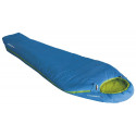 High Peak Hyperion 1 L, sleeping bag - blue/green