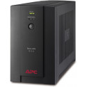 APC Back-UPS BX950UI - 950VA - UPS