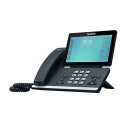 Yealink SIP-T56A SIP PoE Business - SIP T56A