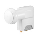 Goobay antenna LNB Twin